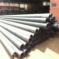 Hot-DIP Galvinized 8m Solar Lamp Post Prices of Steel Poles